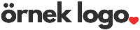 Kurumsal Web Paketi-110